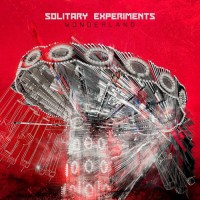 Purchase Solitary Experiments - Wonderland (CDS)
