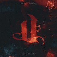 Purchase Villain Of The Story - Losing Control (CDS)