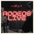 Buy Whitney Rose - We Still Go To Rodeos Live Mp3 Download