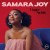 Buy Samara Joy - Linger Awhile Mp3 Download