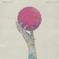 Buy Broken Bells - Into The Blue Mp3 Download