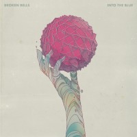 Purchase Broken Bells - Into The Blue