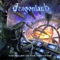 Buy Dragonland - The Power Of The Nightstar Mp3 Download