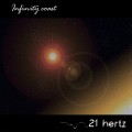 Buy 21 Hertz - Infinity Coast Mp3 Download