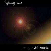 Purchase 21 Hertz - Infinity Coast