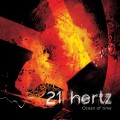 Buy 21 Hertz - Ocean Of Time Mp3 Download