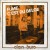 Buy Alain Buro - Fume, C'est Du Belge Mp3 Download