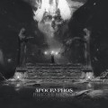 Buy Apocryphos - Phantoms Received Mp3 Download