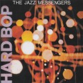 Buy Art Blakey & The Jazz Messengers - Hard Bop (Remastered 2014) Mp3 Download