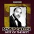 Buy Benny Carter - Best Of The Best (Remastered) Mp3 Download