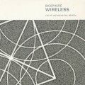 Buy Biosphere - Wireless - Live At The Arnolfini, Bristol Mp3 Download