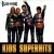 Buy Black Ingvars - Kids Superhits Mp3 Download