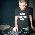 Buy Bogdan Raczynski - Rave 'Till You Cry Mp3 Download