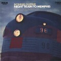 Buy Bonnie Guitar - Night Train To Memphis (Vinyl) Mp3 Download