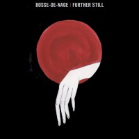 Purchase Bosse‐de‐nage - Further Still