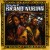 Buy Brand Nubian - The Very Best Of Brand Nubian Mp3 Download