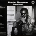 Buy Chester Thompson - Powerhouse (Vinyl) Mp3 Download