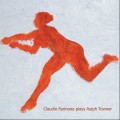 Buy Claudio Farinone - Plays Ralph Towner Mp3 Download