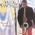 Buy David Sanchez - Street Scenes Mp3 Download