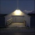 Buy Biosphere - Outside By The Fjord Mp3 Download