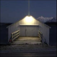 Purchase Biosphere - Outside By The Fjord
