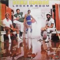 Buy Double Exposure - Locker Room (Remastered 2012) Mp3 Download