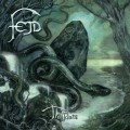 Buy Fejd - Trolldom Mp3 Download