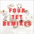 Buy Four Tet - Remixes CD1 Mp3 Download