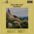 Buy Frank Chacksfield & His Orchestra - Chacksfield Plays Bacharach (Vinyl) Mp3 Download