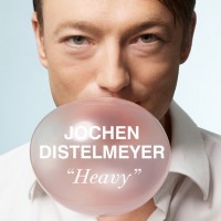 Purchase Jochen Distelmeyer - Heavy