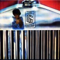 Buy Gary Glitter - G.G. (Expanded Edition) Mp3 Download