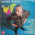 Buy George Morgan - Sings Like A Bird (Vinyl) Mp3 Download