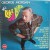 Buy George Morgan - Sings Like A Bird (Vinyl) Mp3 Download