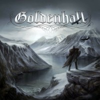 Purchase Goldenhall - Goldenhall (EP)