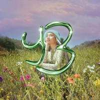 Purchase Yuna - Y3 (EP)