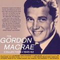 Buy Gordon Macrae - Collection 1945-62 CD1 Mp3 Download