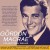 Buy Gordon Macrae - Collection 1945-62 CD1 Mp3 Download