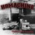 Buy H8Machine - Fighting Solves Everything Mp3 Download