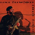 Buy Hank Crawford - South-Central Mp3 Download