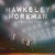 Buy Hawksley Workman - Less Rage More Tears Mp3 Download