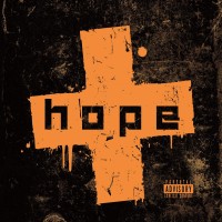 Purchase Hope - Da Best Of