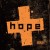 Buy Hope - Da Best Of Mp3 Download