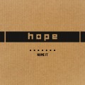 Buy Hope - Name It Mp3 Download