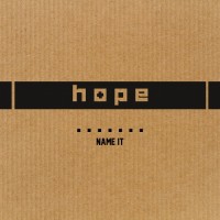 Purchase Hope - Name It