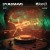 Buy Deadmau5 - Xyz (CDS) Mp3 Download