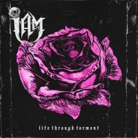 Purchase I Am - Life Through Torment