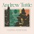 Buy Andrew Tuttle - Fleeting Adventure Mp3 Download
