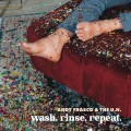 Buy Andy Frasco & The U.N. - Wash, Rinse, Repeat. Mp3 Download