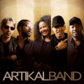 Buy Artikal Band & Addis Pablo - Roots And Culture (CDS) Mp3 Download