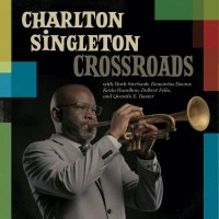 Purchase Charlton Singleton - Crossroads